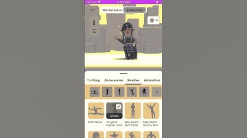 This was my first edit rate /10 so leave any tips if you can please 1/50 edits