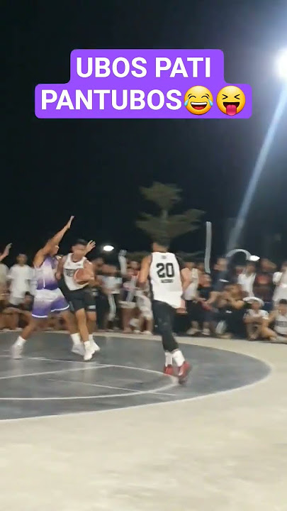 MUKANG NAKA PUST4 ANNOUNCER HEHE