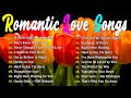 Love Songs 80s 90s ♥ Oldies But Goodies ♥ Kenny Rogers, David Pomeranz, Cher & Peter Cetera...
