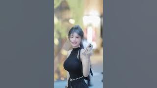 Beautiful Chinese Girls | Hot Girls | Douyin | ep 20