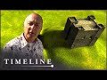 The Massacre In The Cellar | Time Team (English Civil War Documentary) | Timeline