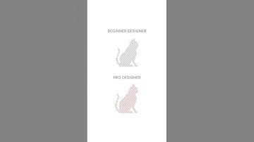 Adobe Illustrator Tips 2025 | Split Path script | Learn Creative