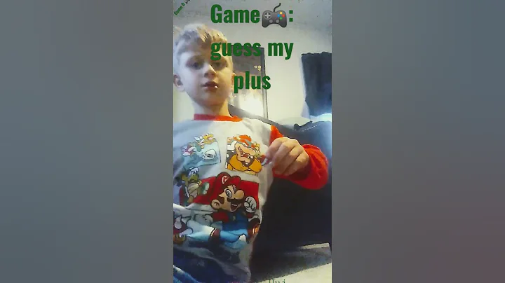 guess my plus