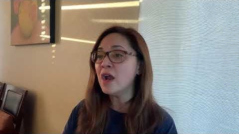 R&A Descant for the Fourth Sunday in Ordinary Time (Respond and Acclaim)