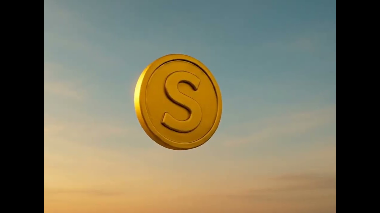 Give yourself a raise with Salary