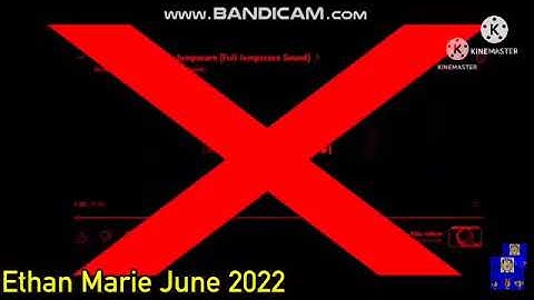 toy story 2 gets interrupted add round 512