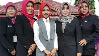 Download Lagu Kreatif Ustadzah Mumpuni Cover Lagu Dangdut Bersyair Tentang Keagamaan MP3 Download Lagu Kreatif Ustadzah Mumpuni Cover Lagu Dangdut Bersyair Tentang Keagamaan MP3