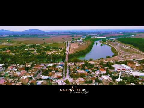 adnan Ceyhan drone