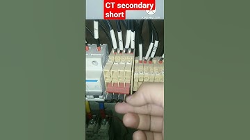 CT short #viralvideo #viral #mostviewedshorts #youtubeshorts #electricalshorts #electricaldost #most