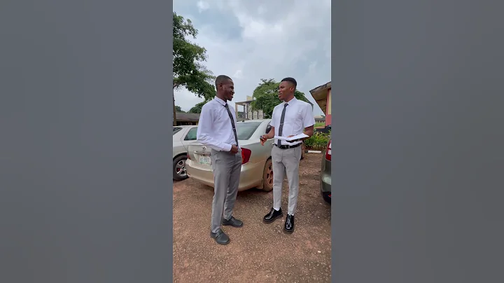 Please subscribe 🥹🙏and support your boy #youtuber #youtubeshorts #goviral #1000subscriber #shorts