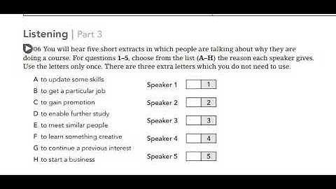 COMPLETE FIRST CERTIFICATE 2015 UNIT 5
