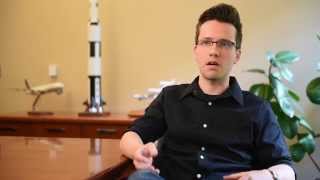 UW Master of Aerospace Engineering