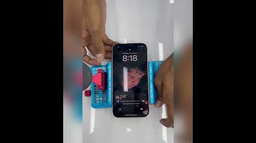 YOUKILOON F5 MULTIFUNCTIONAL ROTATING FIXTURE ￼5in1