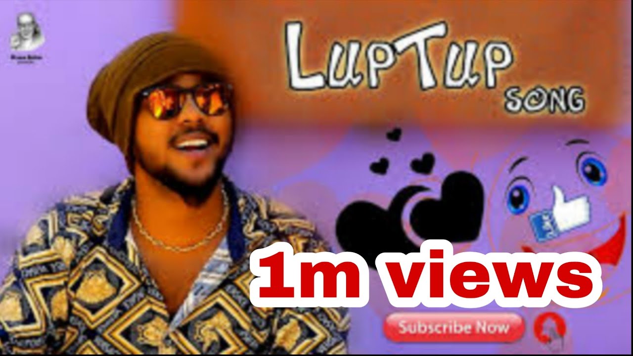 Lub tub Song|| Gana achu||Isaivani||Tik tok ||Pc Tamil - YouTube