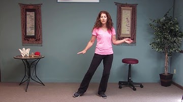 Movement 12 – Anchor Taffy | T