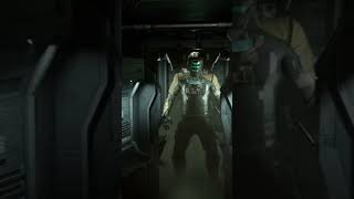 #gameplay #gaming #games #playstation #deadspace