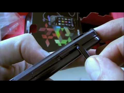 Наталья Юнникованың ашық суреттері Түкті секс