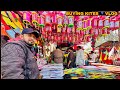 Buying Kites 🪁 Vlog Video ~ MR. MAYUR HACKER
