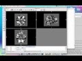 ICA Analysis Part V Dual Regression ICA Analysis Part V Dual Regression