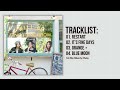 [Full] Chelsy - Will Be Fine Tomorrow