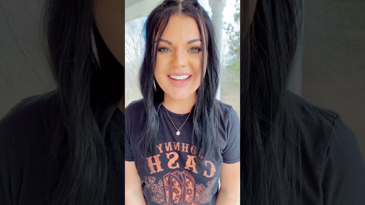 My response when someone judges cannaparents