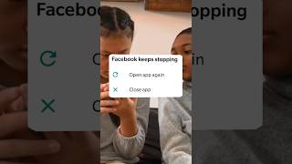 The Fake App Crash Trick You Should Know About screenshot 3