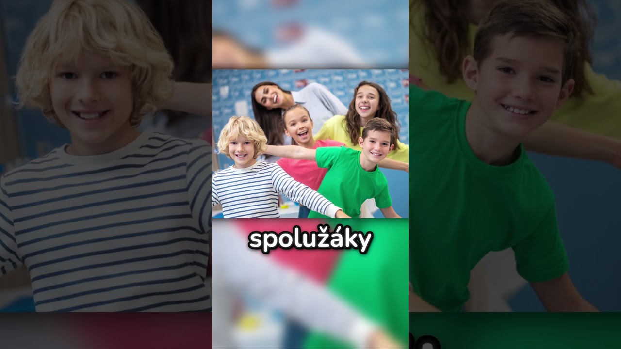 Nový Plej Merch !