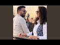 Ahla Rasma أحلى رسمه Ahla Rasma أحلى رسمه