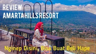 3 KAMAR + Private Pool CUMA 900an | Villa Akmali | Villa bagus di Seminyak Bali | Cheap Villa