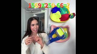 Tu Amiga Cuando Conoce A Alguien Que La Trata Bien Vs Cuando La Tratan Mal