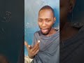 Songa Karibu By Mojay 