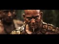 Apocalypto - Official® Trailer [HD]