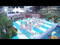 Morning Musume '16 Happy Summer Wedding LIVE の動画、YouTube動画。