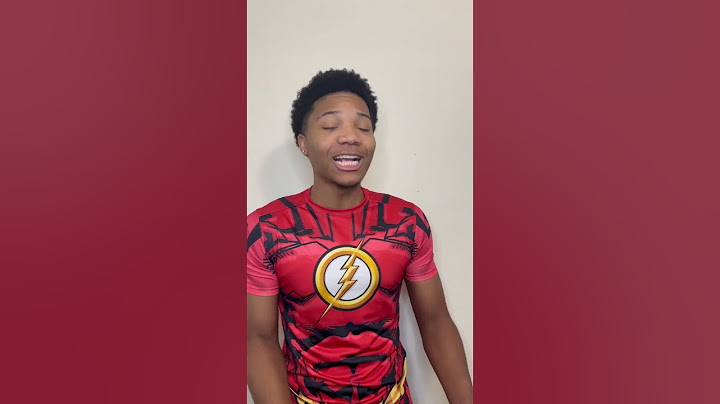 If it was tag flash not losing tho😂 #superman #batman #comedy #martianmahunter #dccomics
