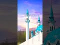 #islamicvideo #duet #islamicshorts #qari #quran pak tilawat