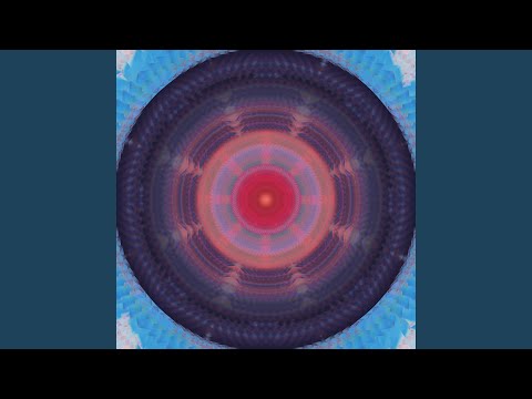 Putar Vehement - Poppy