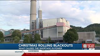 More than two months after blackouts, TVA still provides few answers