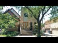 2147 W Homer Street | Chicago, Illinois 60647