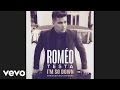 Roméo Testa - I'm So Down (Christian Rich Rework - Audio)