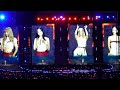 BLACKPINK STAY DAY 2 TORONTO ROGERS STADIUM JULY 23 2025 BLACKPINK STAY DAY 2 TORONTO ROGERS STADIUM JULY 23 2025