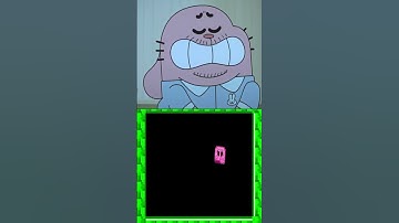 The new biggest meme in Ultimate Level Builder!? #ultimatelevelbuilder  #ulb