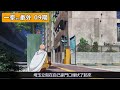 【一拳超人】番外09 喪心病狂！埼玉被人跟蹤的日子