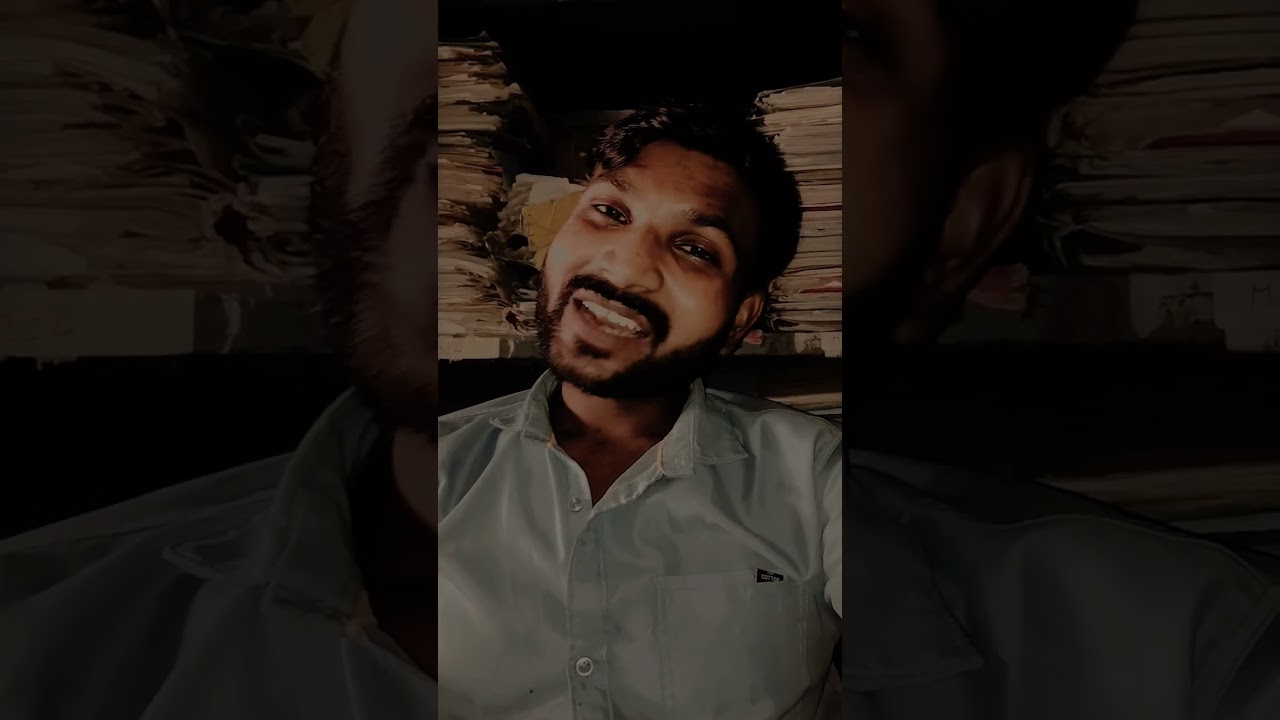 kuchh nahin bus state per jakar prathna ki thi 🤣🤣😂 