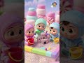 Alifun ba Arabic Alphabet Nasheed. #shorts #viral #video #alifun #alif #alifunba #arabic #alphabet