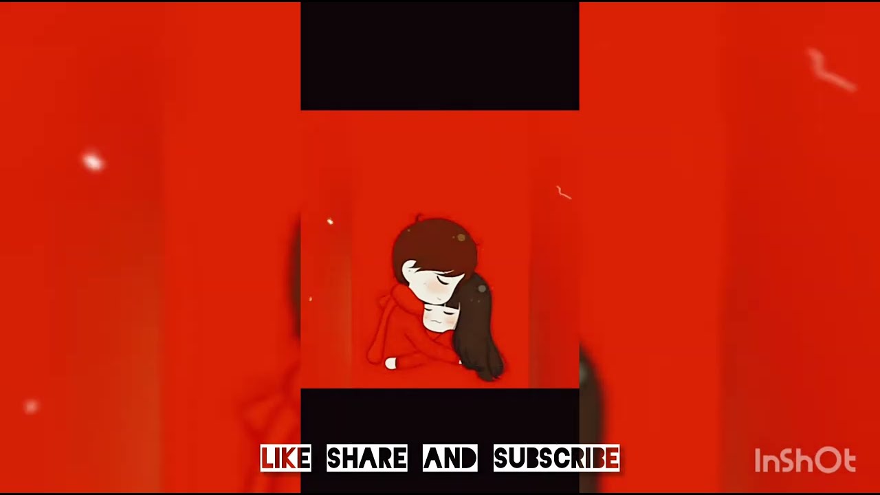 Humsafar... voice by RJ Zeeshan Nasir 🤗😍😊👈