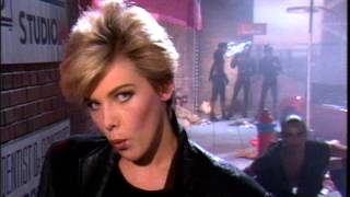 C C Catch - Soul Survivor