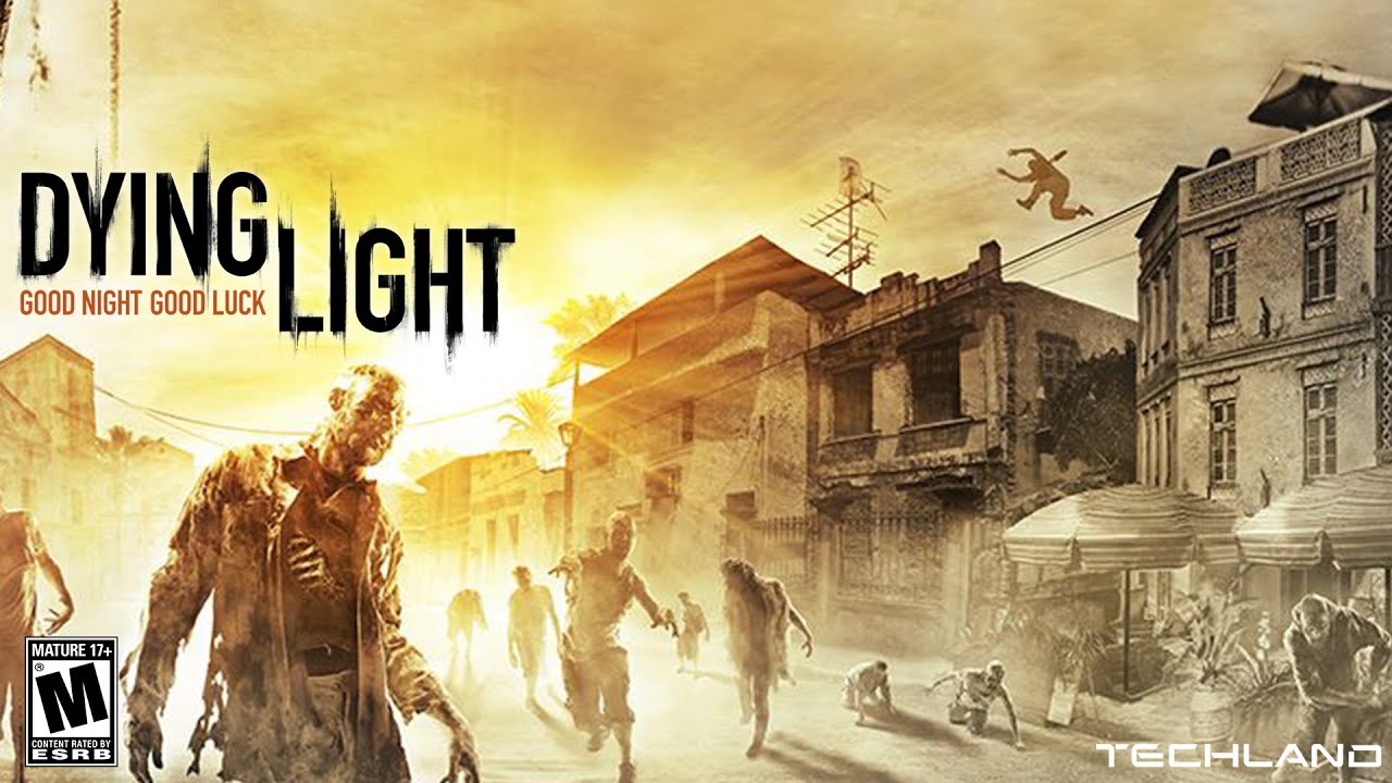 廃盤 ダイイングレイス オンリー・ザ・ディターミンド・パス・リメインズ 廃盤 ダイイングレイス オンリー・ザ・ディターミンド・パス