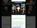 “3 Websites You Must Try in 2025!”#websites #usefultools #aitools #techshorts #viralshorts #trending