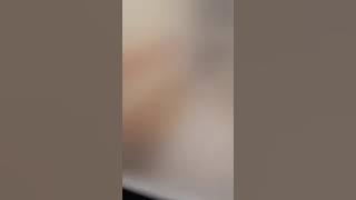 7055275ae69141eac24065fadb627271 0