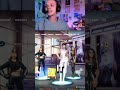 POV: you tap the live notification #fypシ #funnystreammoments #fortnitefunny #fortniteclips #fort #fy